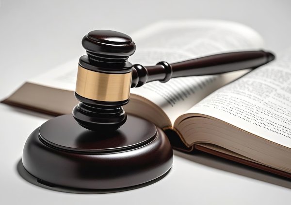 HOMEBOX20260417003524_0506