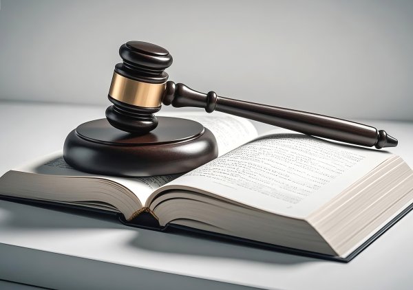 HOMEBOX20260416211519_03c3