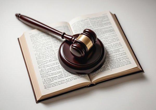 HOMEBOX20260417003539_b3d0