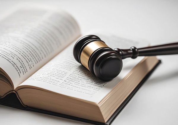 HOMEBOX20260416211530_aa4c