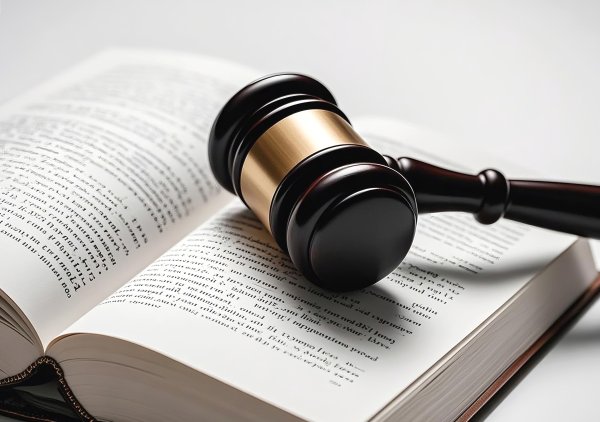 HOMEBOX20260416211536_b555