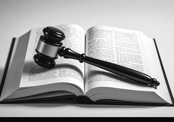 HOMEBOX20260417003558_536b