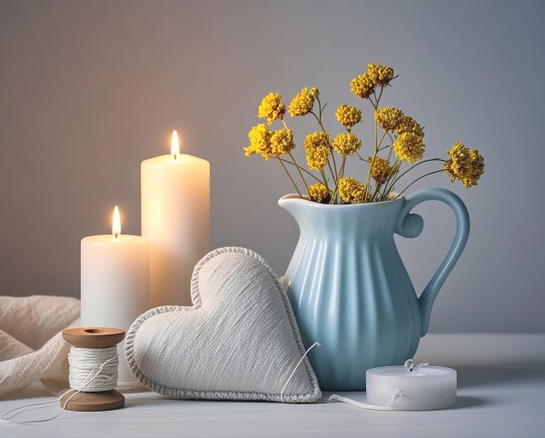 HOMEBOX20260416212630_8d7f