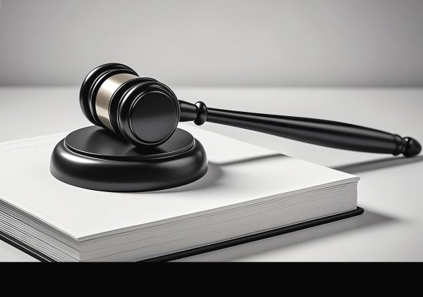 HOMEBOX20260417003604_fdbe