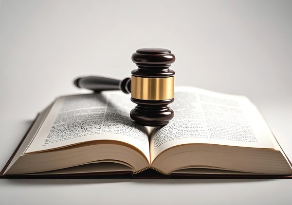 HOMEBOX20260416211552_efc1