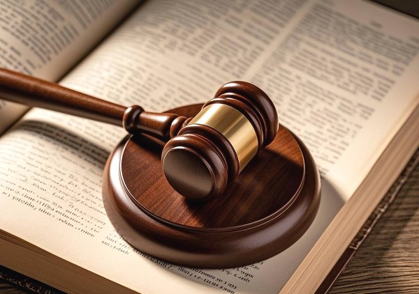 HOMEBOX20260417003616_79c1