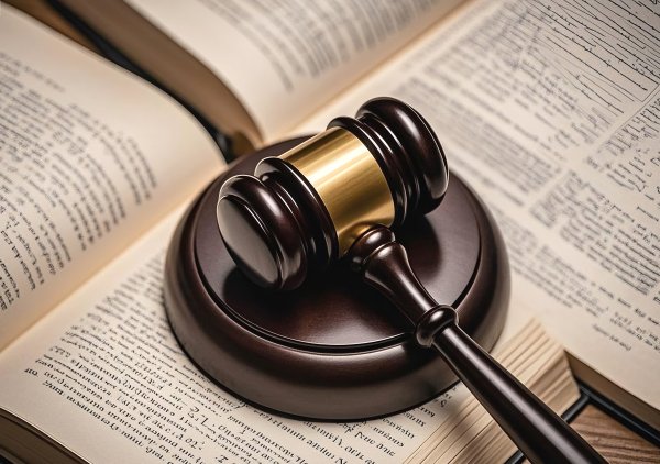 HOMEBOX20260417003624_9681