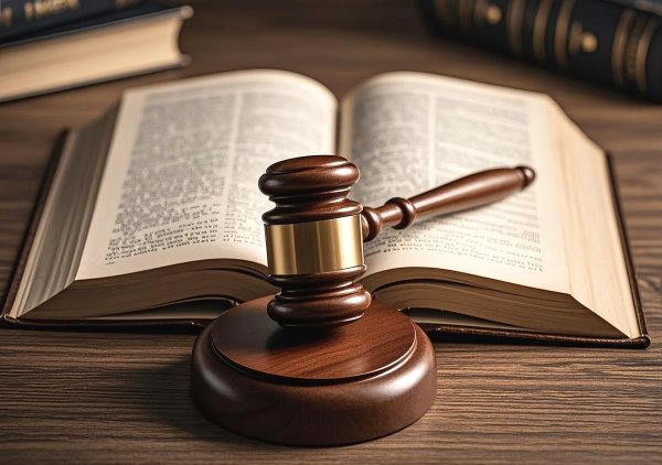 HOMEBOX20260416211610_6a7c