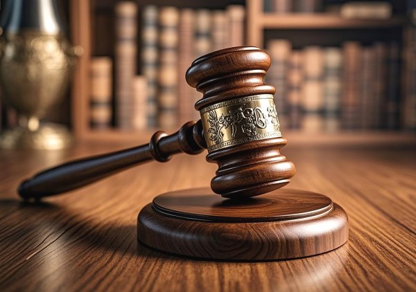 HOMEBOX20260416211616_ae0e