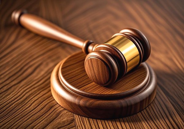 HOMEBOX20260416211623_7589