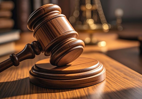 HOMEBOX20260416211629_570c