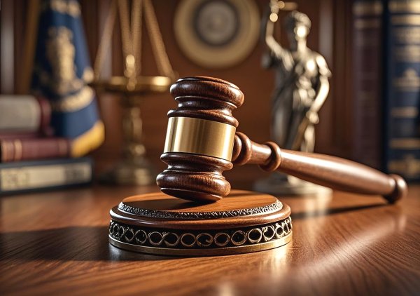 HOMEBOX20260417003655_817c