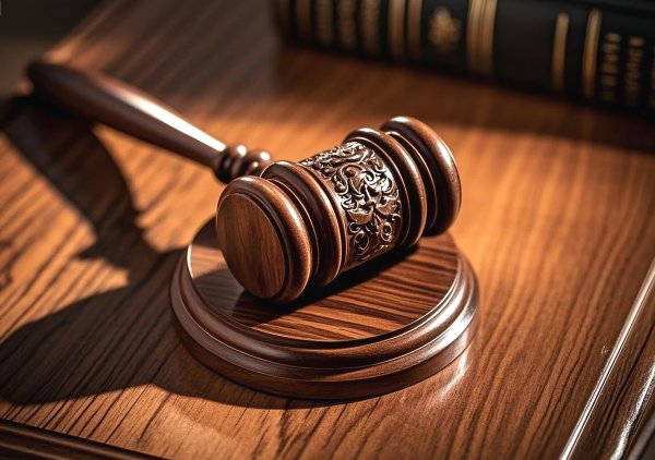 HOMEBOX20260416211642_0a1e