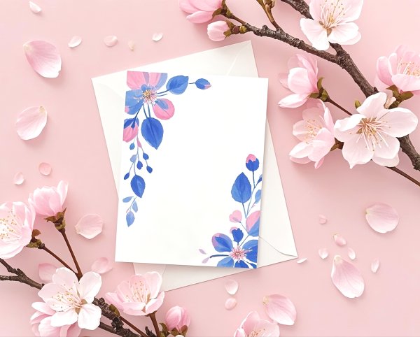 HOMEBOX20260417155418_ee85