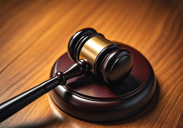 HOMEBOX20260416211648_4bbc