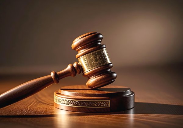 HOMEBOX20260416211654_a772