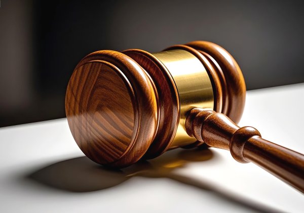 HOMEBOX20260416211700_82de