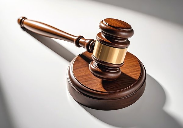 HOMEBOX20260417003736_e785