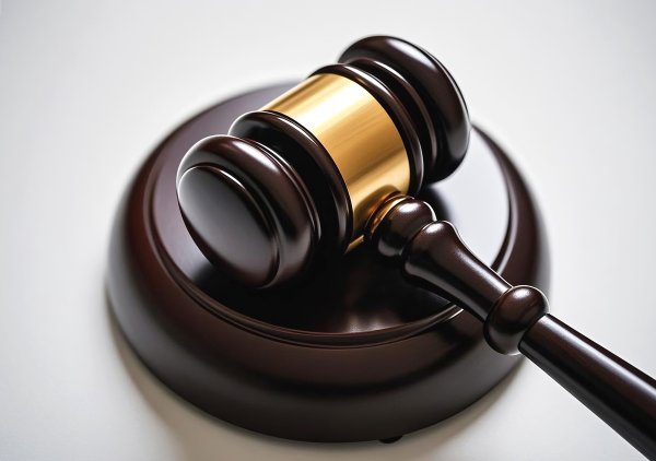 HOMEBOX20260417003742_21f3