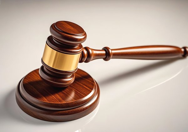 HOMEBOX20260417003748_c515