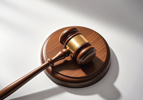 HOMEBOX20260417003753_7c0f