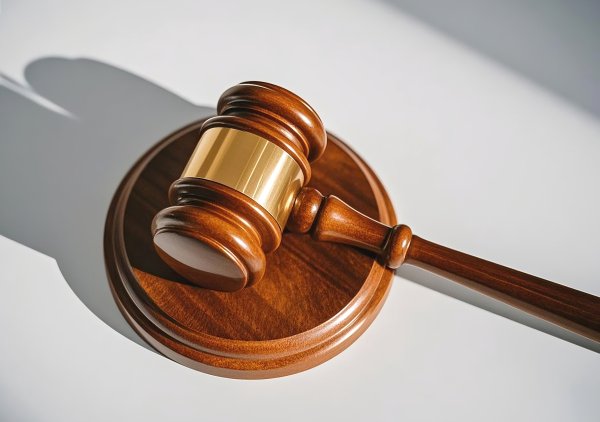 HOMEBOX20260417003759_8ef4