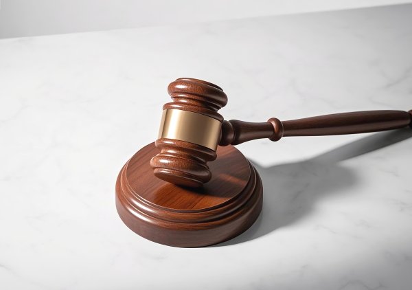 HOMEBOX20260416211741_5dcb