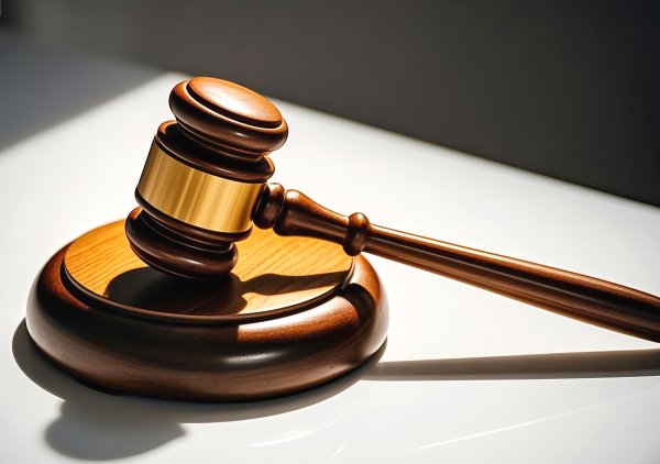 HOMEBOX20260416211746_f243