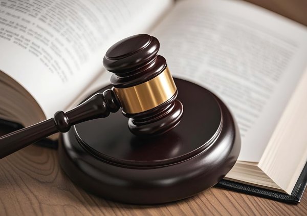 HOMEBOX20260417003817_a0d3