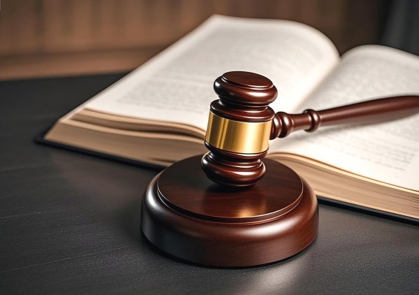 HOMEBOX20260416211758_60d3