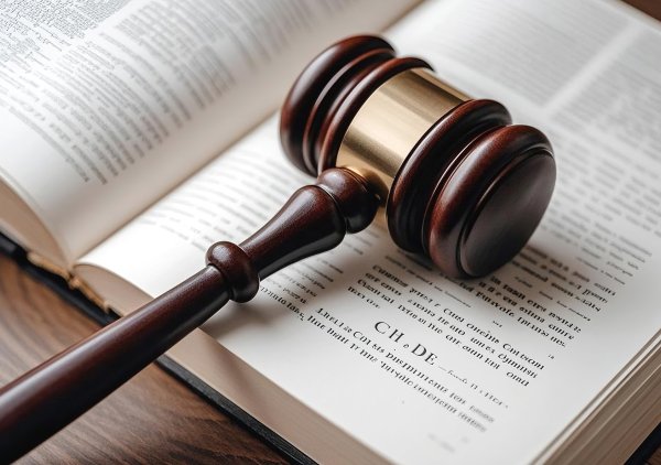 HOMEBOX20260416211804_7cc8