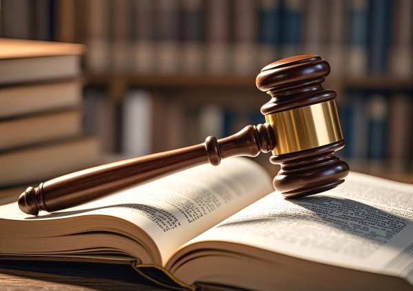 HOMEBOX20260417003834_2b39