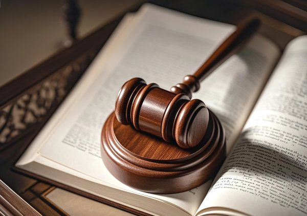 HOMEBOX20260417003840_013d