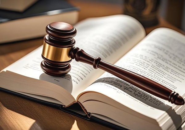 HOMEBOX20260416211821_2a2f