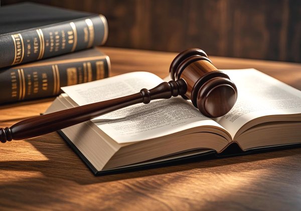 HOMEBOX20260417003852_30f2