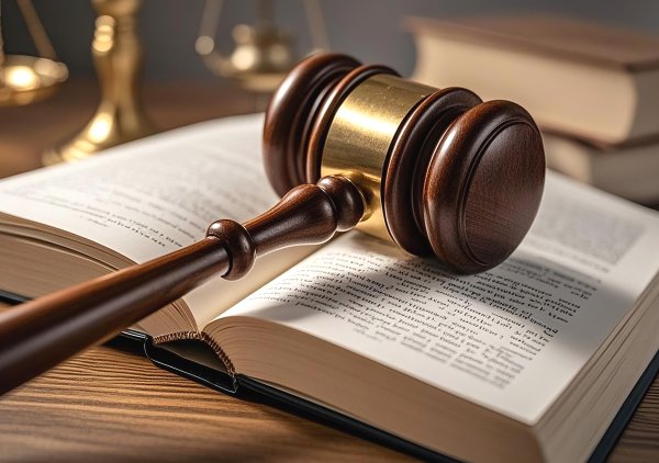 HOMEBOX20260416211832_6244