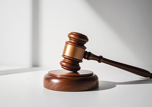 HOMEBOX20260416211838_12fb