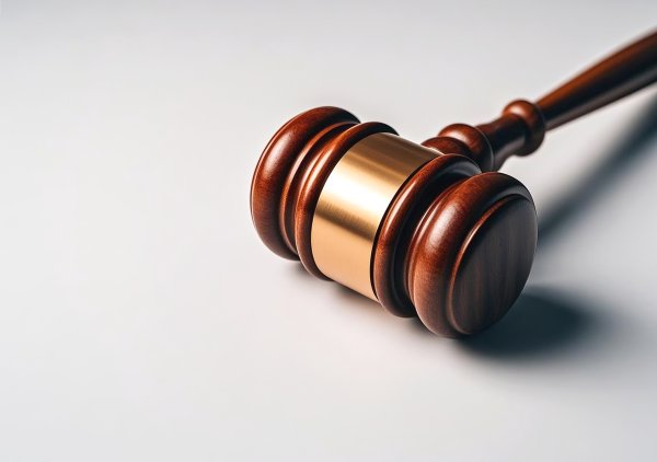 HOMEBOX20260417003910_f4c4