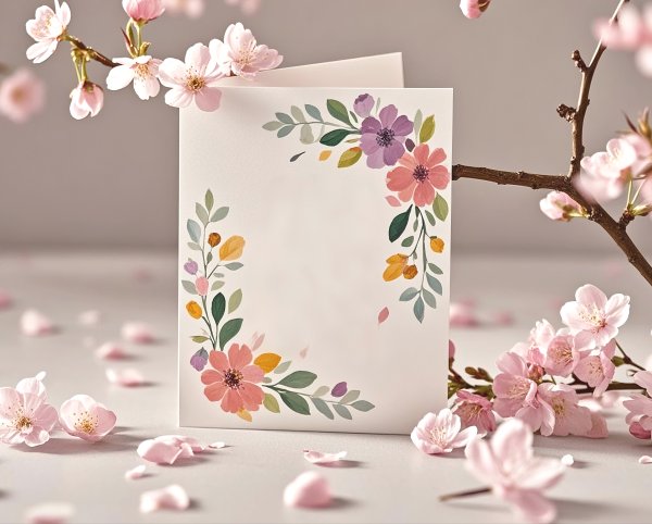 HOMEBOX20260417155425_8264