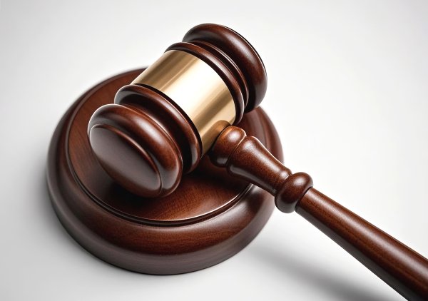 HOMEBOX20260416211849_7e87