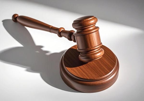 HOMEBOX20260416211855_faa2