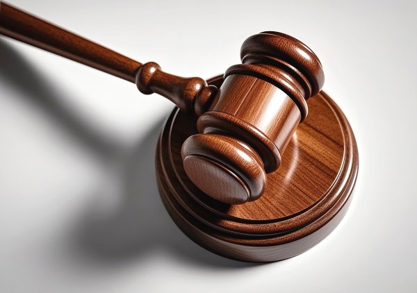 HOMEBOX20260417003927_89b8