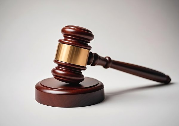 HOMEBOX20260416211907_d36a