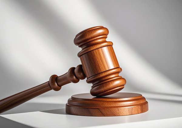 HOMEBOX20260417003940_0dd6