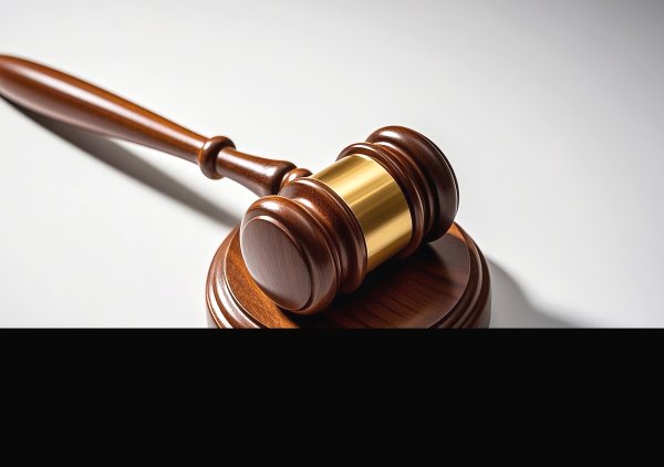 HOMEBOX20260416211918_2314