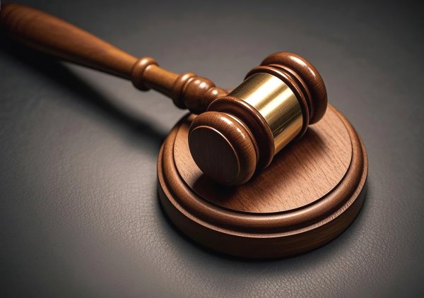 HOMEBOX20260417003952_9a5d