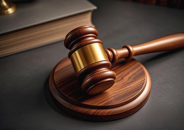 HOMEBOX20260416211929_f935