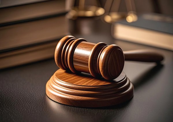 HOMEBOX20260416211936_5ccd