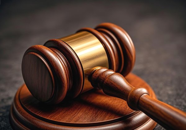 HOMEBOX20260417004009_2ffd