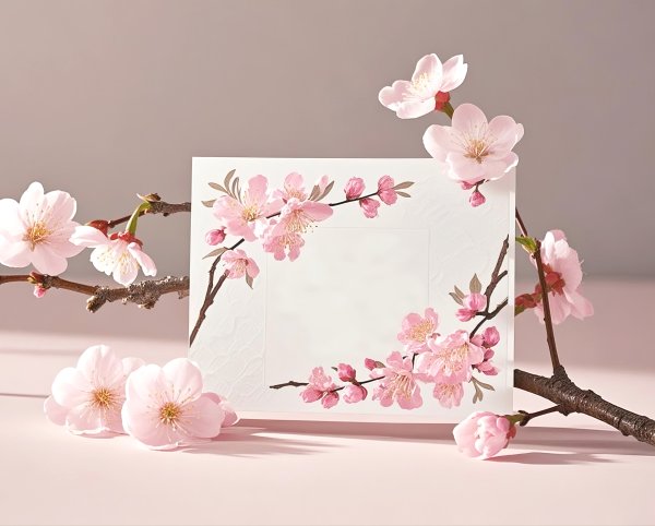 HOMEBOX20260417155429_0f91